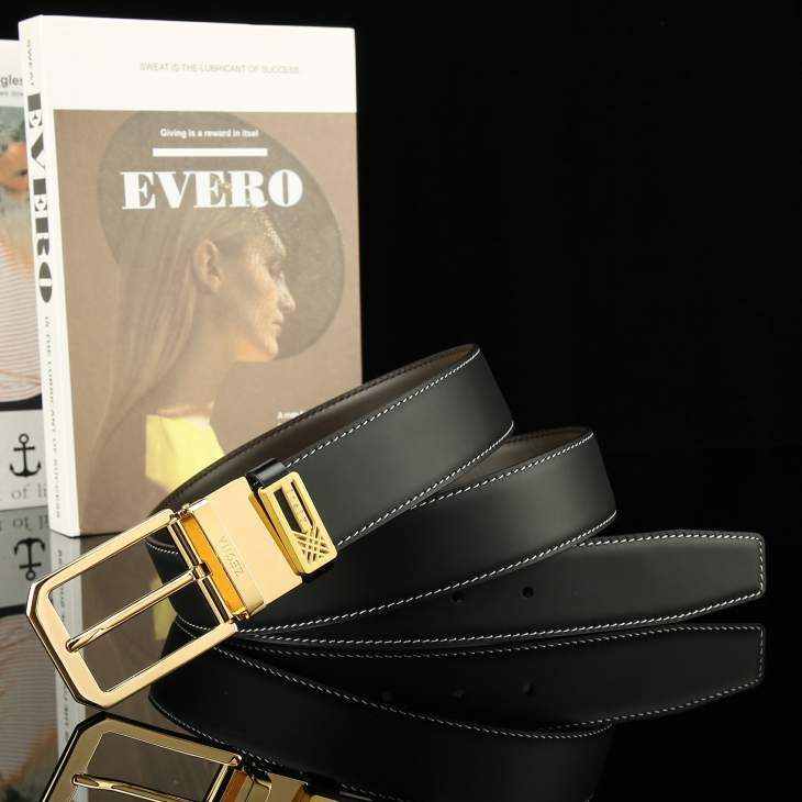 Picture of Zegna Belts _SKUfw161367488fw